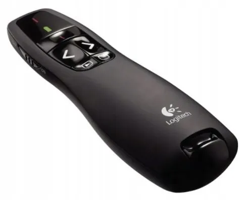 prezenter-logitech-r400-laser