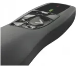 prezenter-logitech-r400-laser-kod-producenta-910-001356