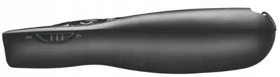 prezenter-logitech-r400-laser