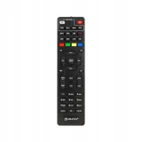 cabletech-pilot-do-tunera-urz0336c-urz0336b-