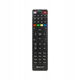 cabletech-pilot-do-tunera-urz0336c-urz0336b-