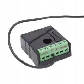 radioodbiornik-do-nice-flor-kod-zmienny-433-92mhz