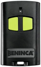 beninca-to-go-2va-to-go2va-pilot-bramy-zamiennik