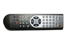 pilot-qilive-dvd320hs-865048-zamiennik