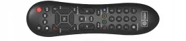 pilot-do-tunera-evobox-pvr-polsat-cyfrowy-oryginalny-8983