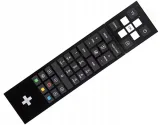oryginalny-pilot-do-dekoderow-canal-premiumbox-stan-nowy