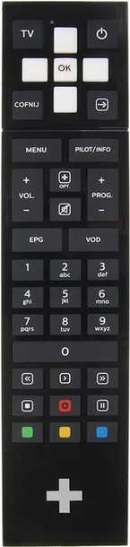 oryginalny-pilot-do-dekoderow-canal-premiumbox-model-dsiw74