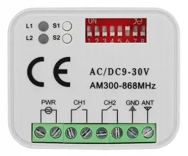 radioodbiornik-do-do-pilotow-uniwersalny-300-868-mhz