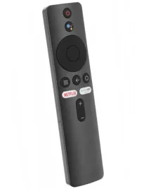 pilot-do-xiaomi-mi-box-s-4k-mdz-22-ab-high-hq