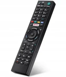 pilot-rmt-tx100d-do-sony-kdl-50w807c-kdl-50w808c-kdl-50w809c-kdl-32ex723-tv