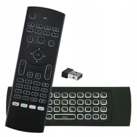 mx3-podswietlana-myszka-zdalna-2-4g-bezprzewodowa-klawiatura-dla-android-tv
