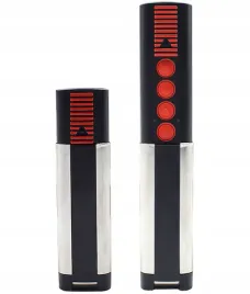 pilot-do-bramy-sommer-4020-tx03-868-4-high-hq