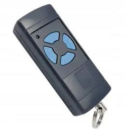 pilot-do-hormann-hse2-hse4-868-mhz-niebieskie-przyciski-zamiennik