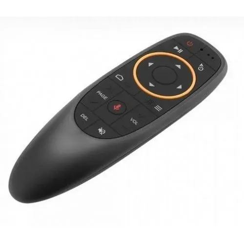 air-mouse-mini-pilot-smart-tv-pc-g10s-kod-producenta-sp-rca01