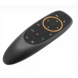 air-mouse-mini-pilot-smart-tv-pc-g10s-kod-producenta-sp-rca01