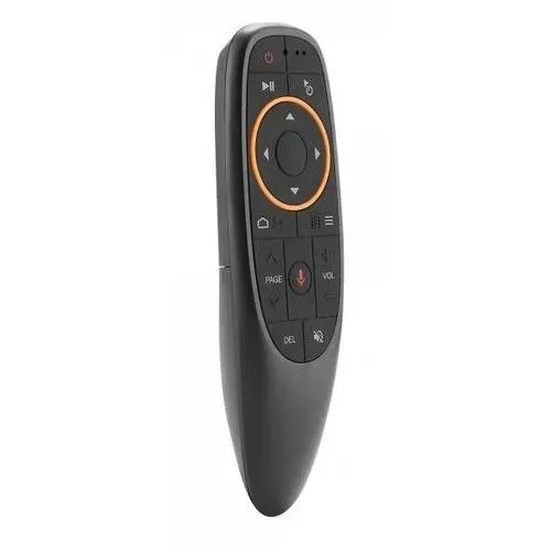 air-mouse-mini-pilot-smart-tv-pc-g10s-producent-pozostale