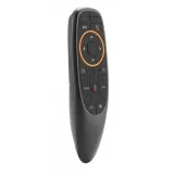 air-mouse-mini-pilot-smart-tv-pc-g10s-producent-pozostale