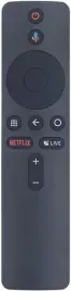 pilot-do-xiaomi-mi-box-s-4k-mdz-22-ab-high-hq