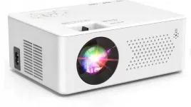 mini-projektor-ios-android-windows-bluetooth-1080p-dziala-z-tv