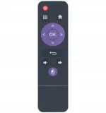 pilot-do-smart-tv-android-box-h96-max-x3