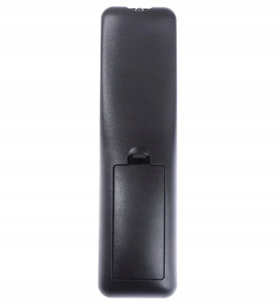 pilot-do-smart-tv-android-box-h96-max-x3-kolor-inny
