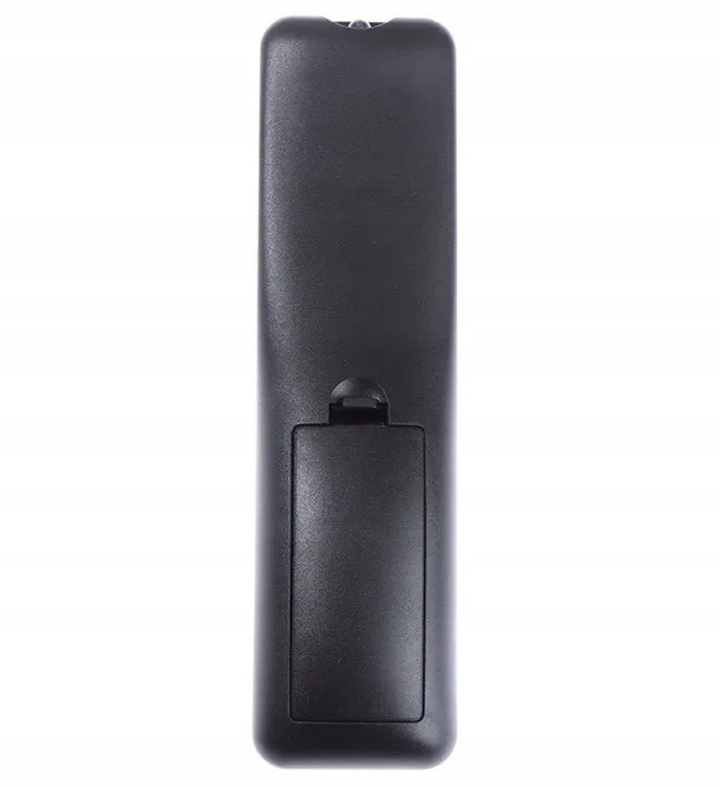 pilot-do-smart-tv-android-box-h96-max-x3