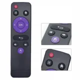 pilot-do-smart-tv-android-box-h96-max-x3-marka-inna