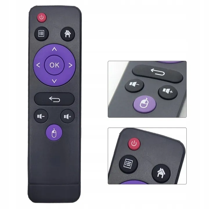 pilot-do-smart-tv-android-box-h96-max-x3