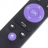 pilot-do-smart-tv-android-box-h96-max-x3-sposob-podlaczenia-przewodowy-bezprzewodowy