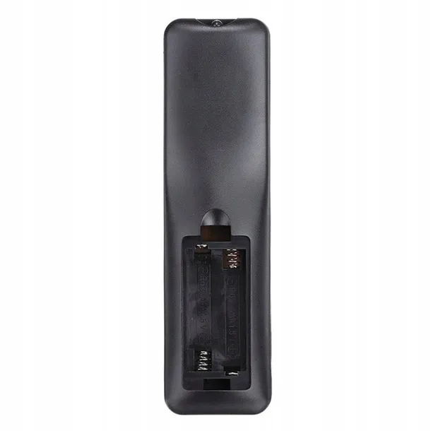 pilot-do-smart-tv-android-box-h96-max-x3-stan-nowy-kolor-inny