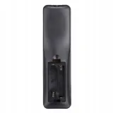 pilot-do-smart-tv-android-box-h96-max-x3-stan-nowy-kolor-inny