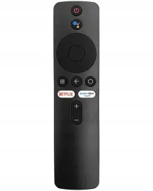 pilot-do-xiaomi-mi-box-s-4k-mdz-22-ab-high-hq