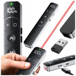 wskaznik-prezenter-laserowy-bezprzewodowy-pilot-czerwony-laser-usb-bl