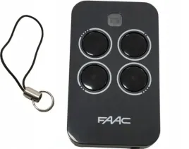 pilot-do-bramy-faac-xt-rc-433mhz-4-kanaly-bateria