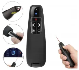 wskaznik-prezenter-laserowy-pilot-bezprzewodowy-do-prezentacji-laser-usb