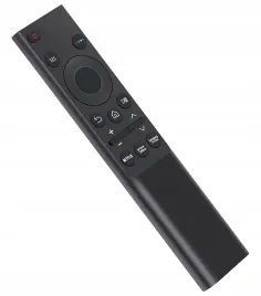 pilot-do-tv-samsung-bn59-01358b-smart-bez-mikrofonu-czarny-najlepsza-jakosc