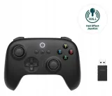 8bitdo-ultimate-2-4g-bt-black-v2-hall-effect-pad-android-apple-pc-kolor-inny