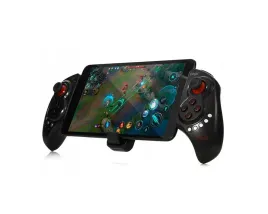 pad-bezprzewodowy-webski-gmppg9023s