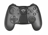 trust-gamepad-gxt-590-bosi