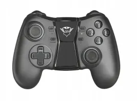 trust-gamepad-gxt-590-bosi