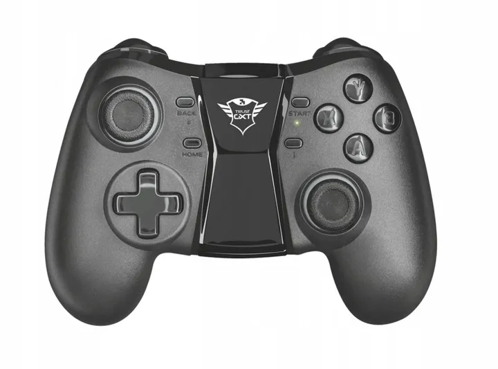 trust-gamepad-gxt-590-bosi