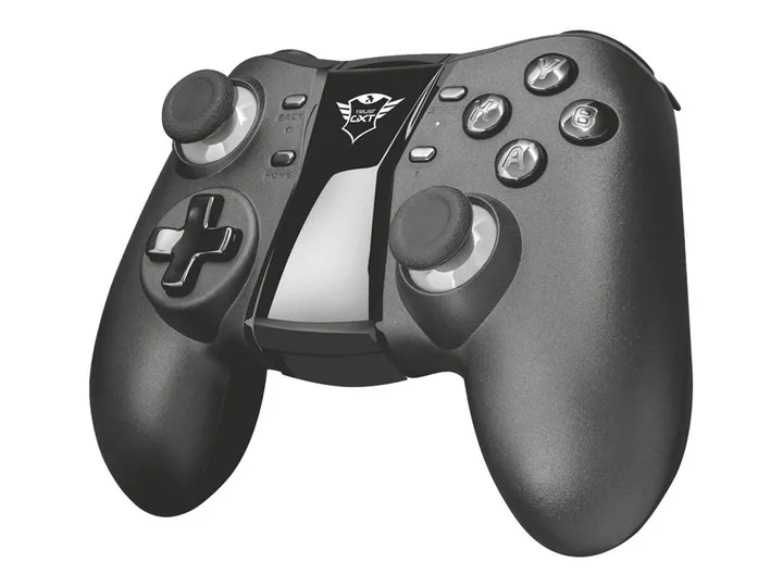 trust-gamepad-gxt-590-bosi