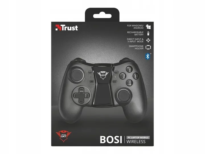 trust-gamepad-gxt-590-bosi-kolor-inny