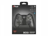 trust-gamepad-gxt-590-bosi-kolor-inny