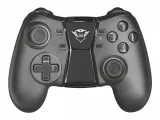 trust-gamepad-gxt-590-bosi-marka-inna