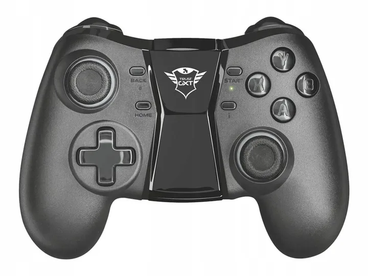 trust-gamepad-gxt-590-bosi