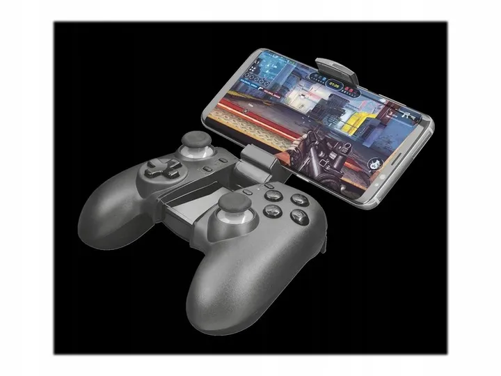 trust-gamepad-gxt-590-bosi