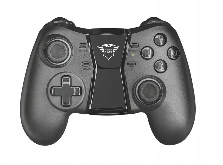 trust-gamepad-gxt-590-bosi-kompatybilne-platformy-pc-android