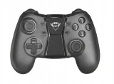 trust-gamepad-gxt-590-bosi-kompatybilne-platformy-pc-android
