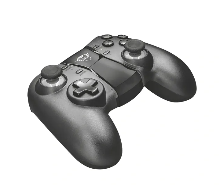 trust-gamepad-gxt-590-bosi-zasilanie-usb-akumulatorowe